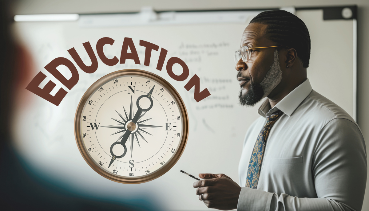 Navigating NYC Education System
