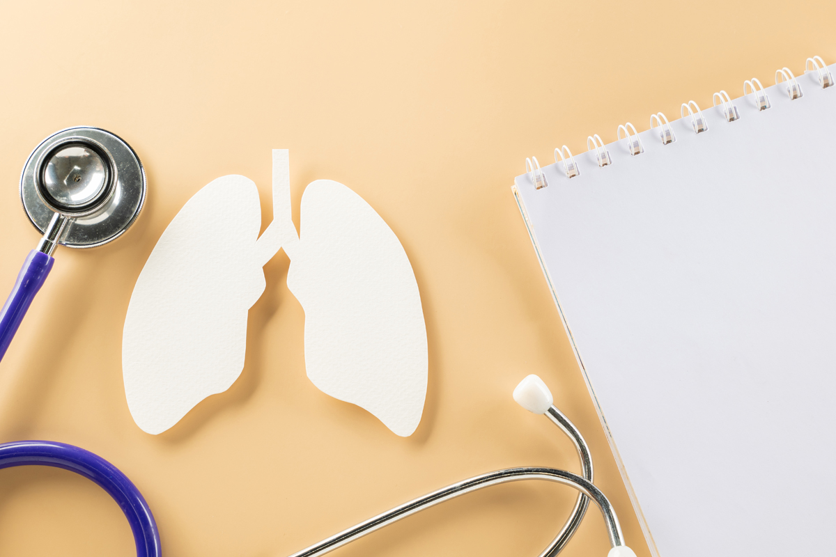 Latent TB Infection vs Active TB Disease: Your Questions Answered