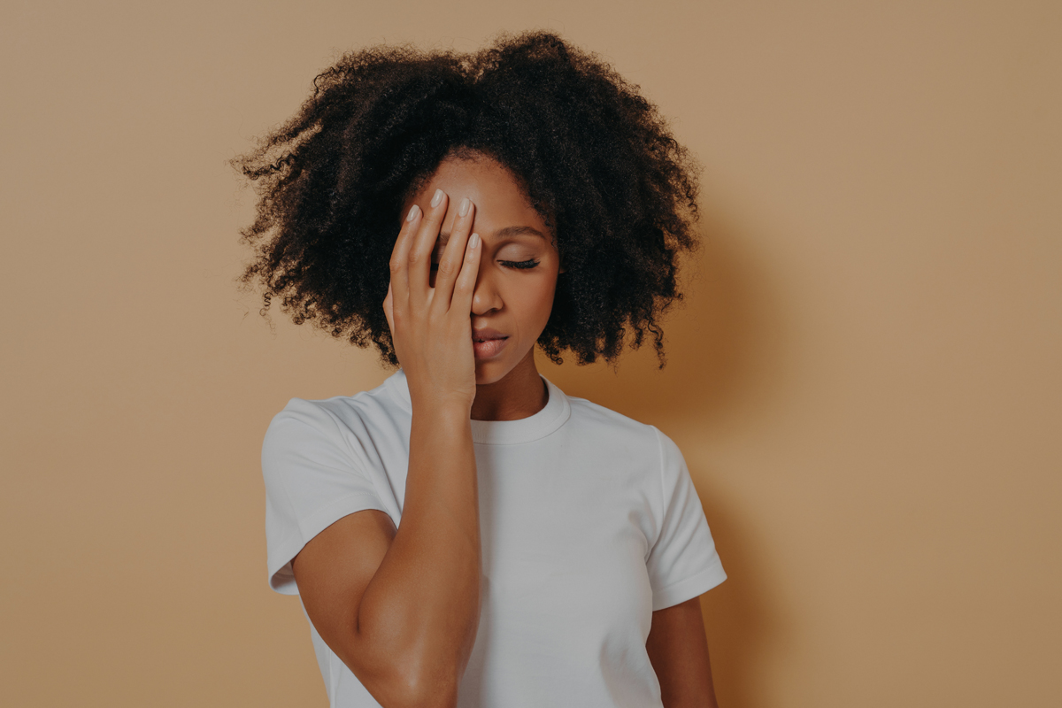 The Anxious Generation