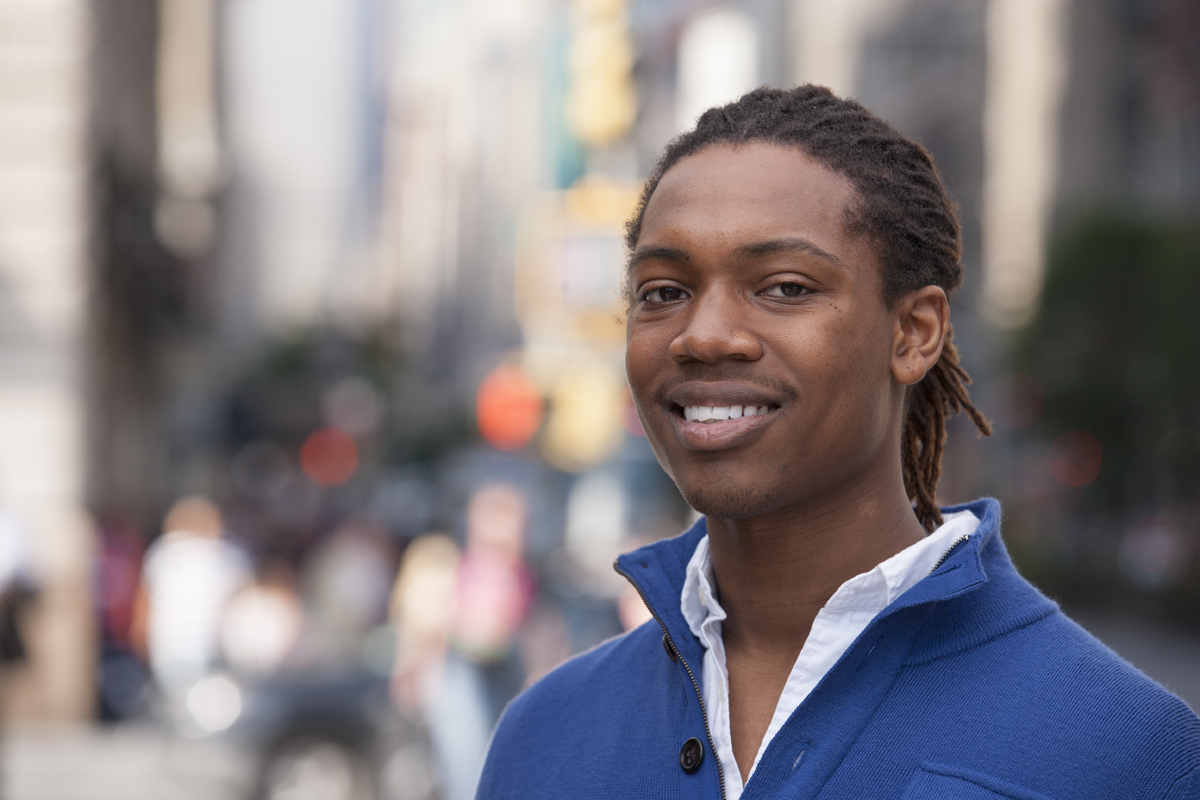 Immigration and New York City